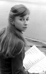 nadya noty