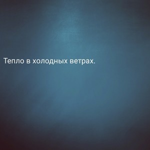 IMG_20160403_011851